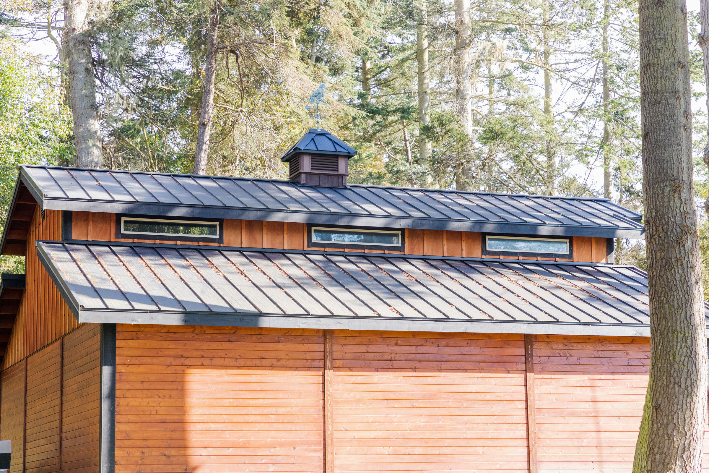 Sierra Monitor 36 ft thumbnail 5