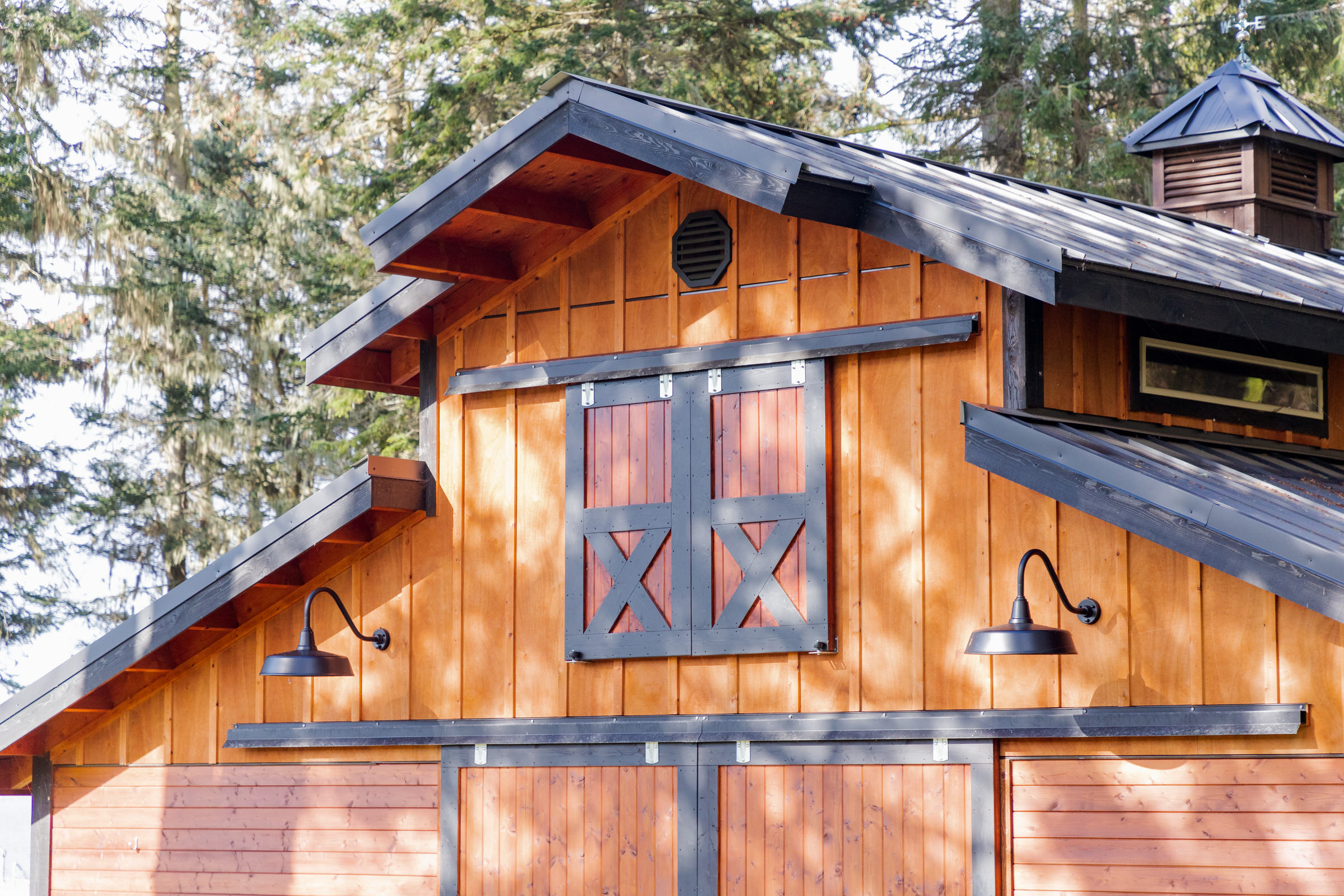 Sierra Monitor 36 ft thumbnail 6