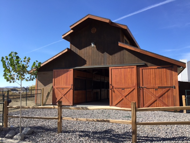 Sierra Monitor 48 ft thumbnail 19