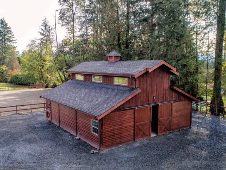 Sierra Monitor 48 ft thumbnail 7