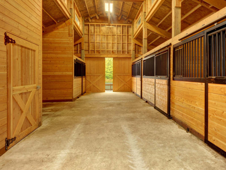 Sierra Monitor 48 ft thumbnail 9