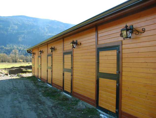 Sierra Monitor 60 ft thumbnail 13