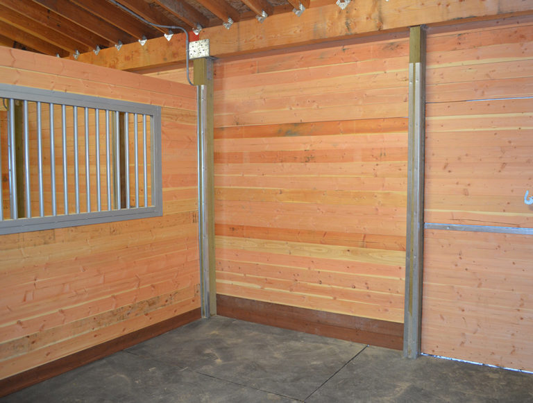 Sierra Monitor 60 ft thumbnail 15