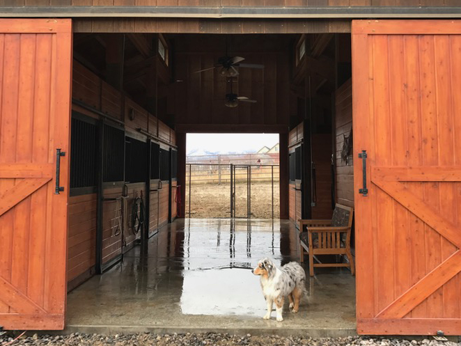 Sierra Monitor 60 ft thumbnail 20