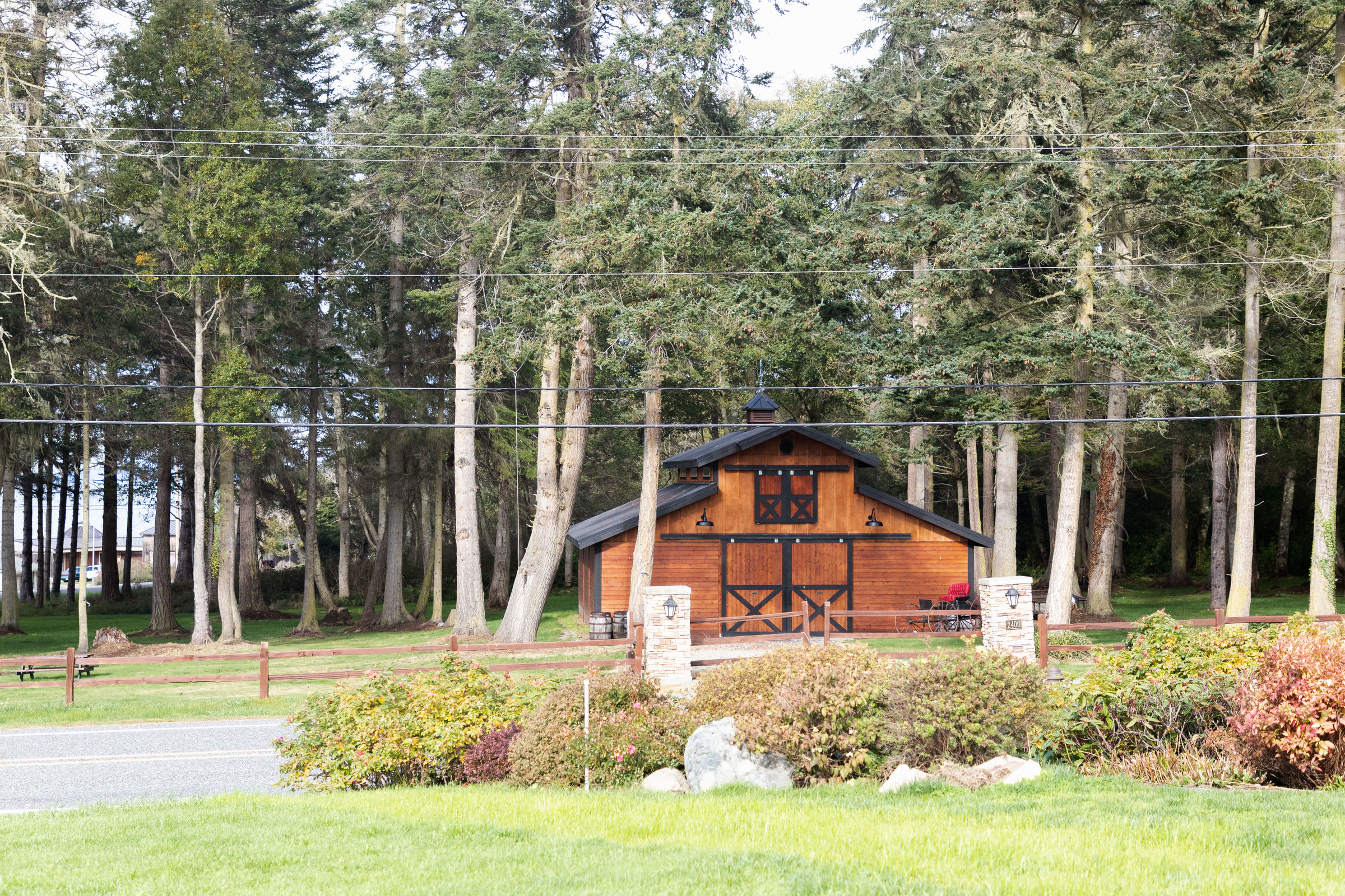 Sierra Monitor 60 ft thumbnail 3