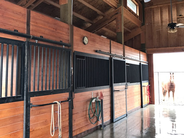 Sierra Monitor 72 ft thumbnail 21