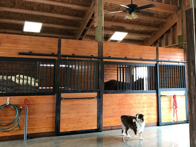 Sierra Monitor 72 ft thumbnail 22