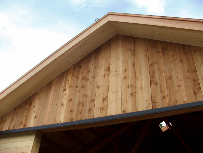 Skyline 24 ft thumbnail 6