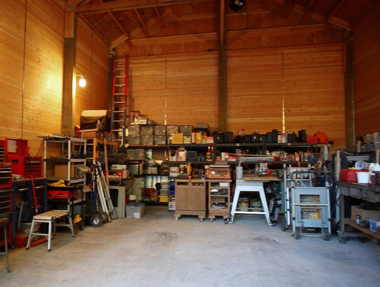 Skyline 24 ft thumbnail 7