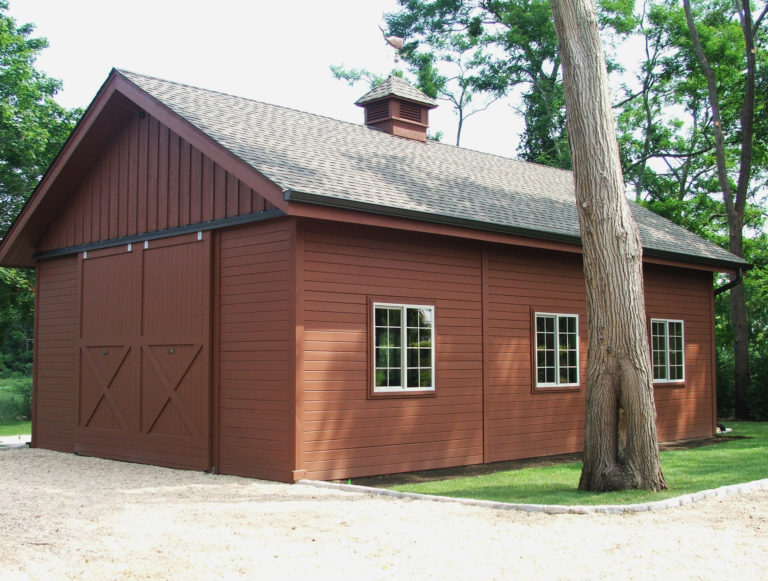 Skyline 36 ft thumbnail 3