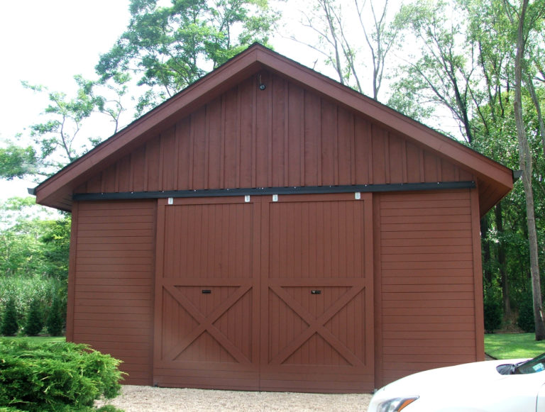 Skyline 48 ft thumbnail 4