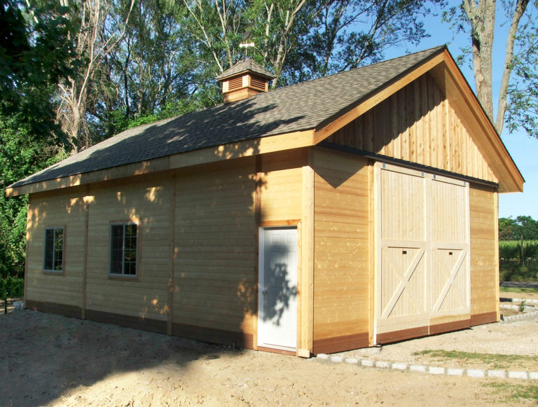 Skyline 48 ft thumbnail 8