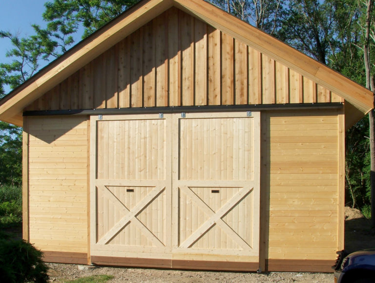 Skyline 60 ft thumbnail 9