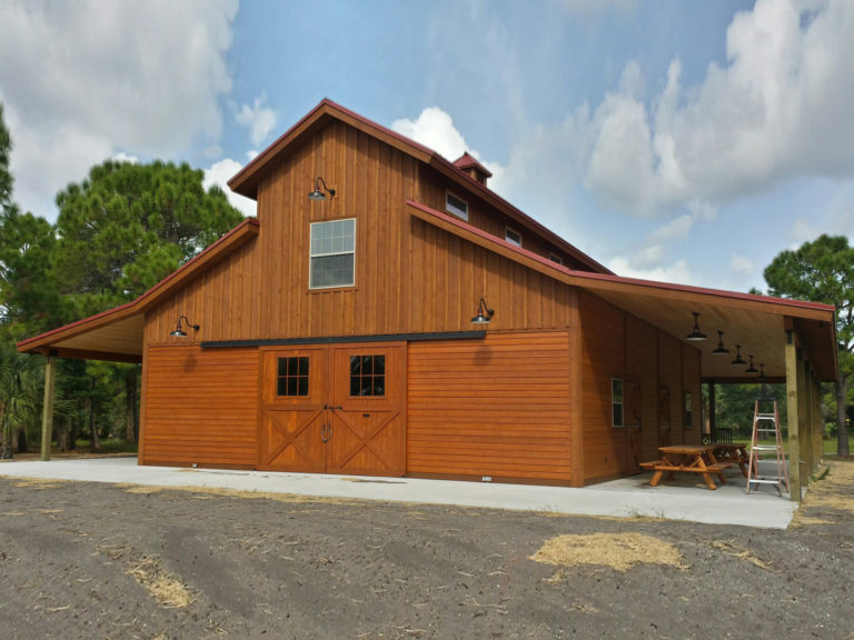 Teton 24 ft thumbnail 12