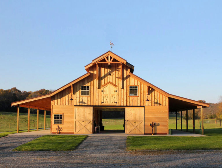 Teton 24 ft thumbnail 2