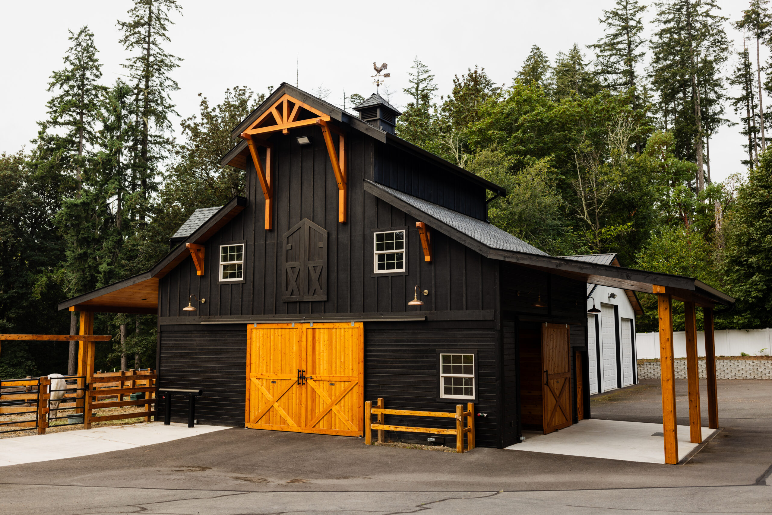 Teton 24 ft thumbnail 23