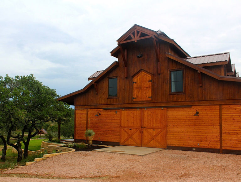 Teton 24 ft thumbnail 9