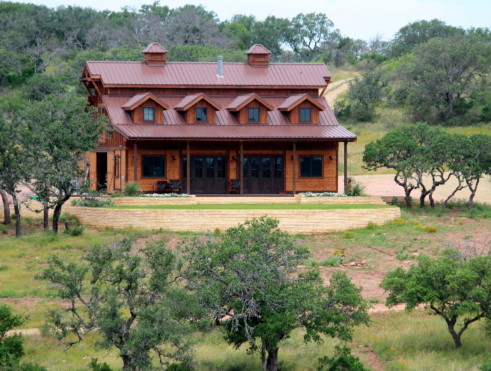 Teton 48 ft thumbnail 11