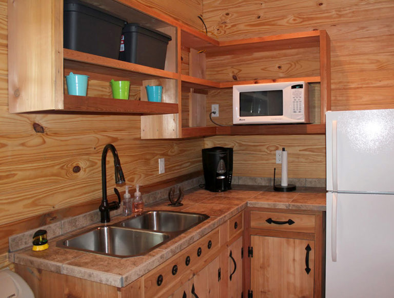 Teton 48 ft thumbnail 19