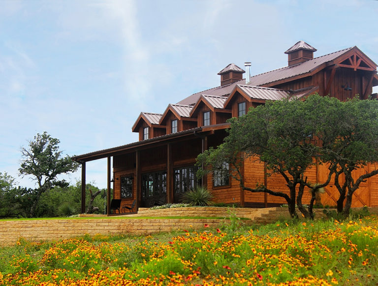 Teton 60 ft thumbnail 10