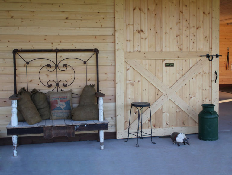 Teton 60 ft thumbnail 16