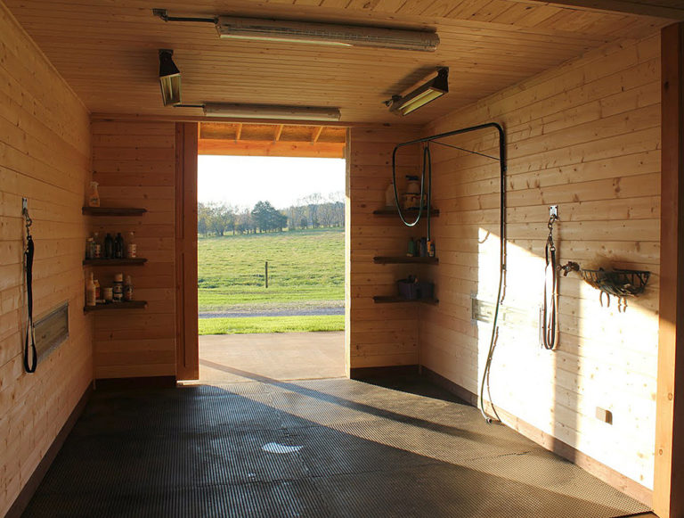 Teton 60 ft thumbnail 18