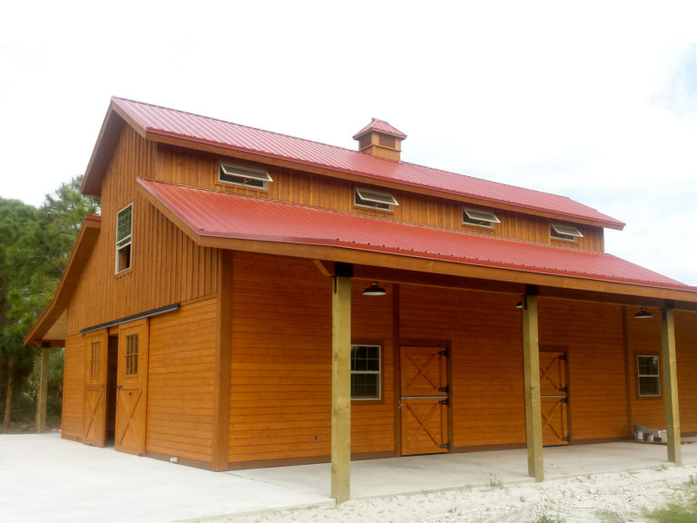 Teton 72 ft thumbnail 13