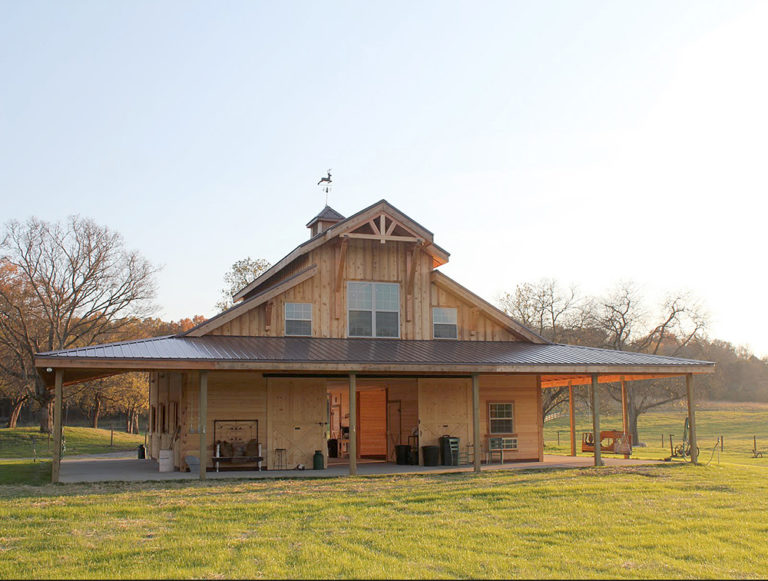 Teton 72 ft thumbnail 14