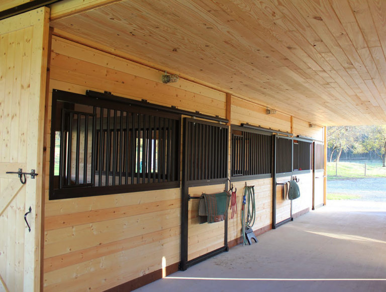 Teton 72 ft thumbnail 17