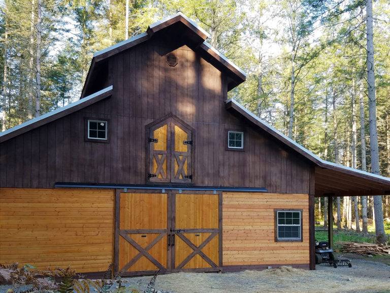 Teton 72 ft thumbnail 20