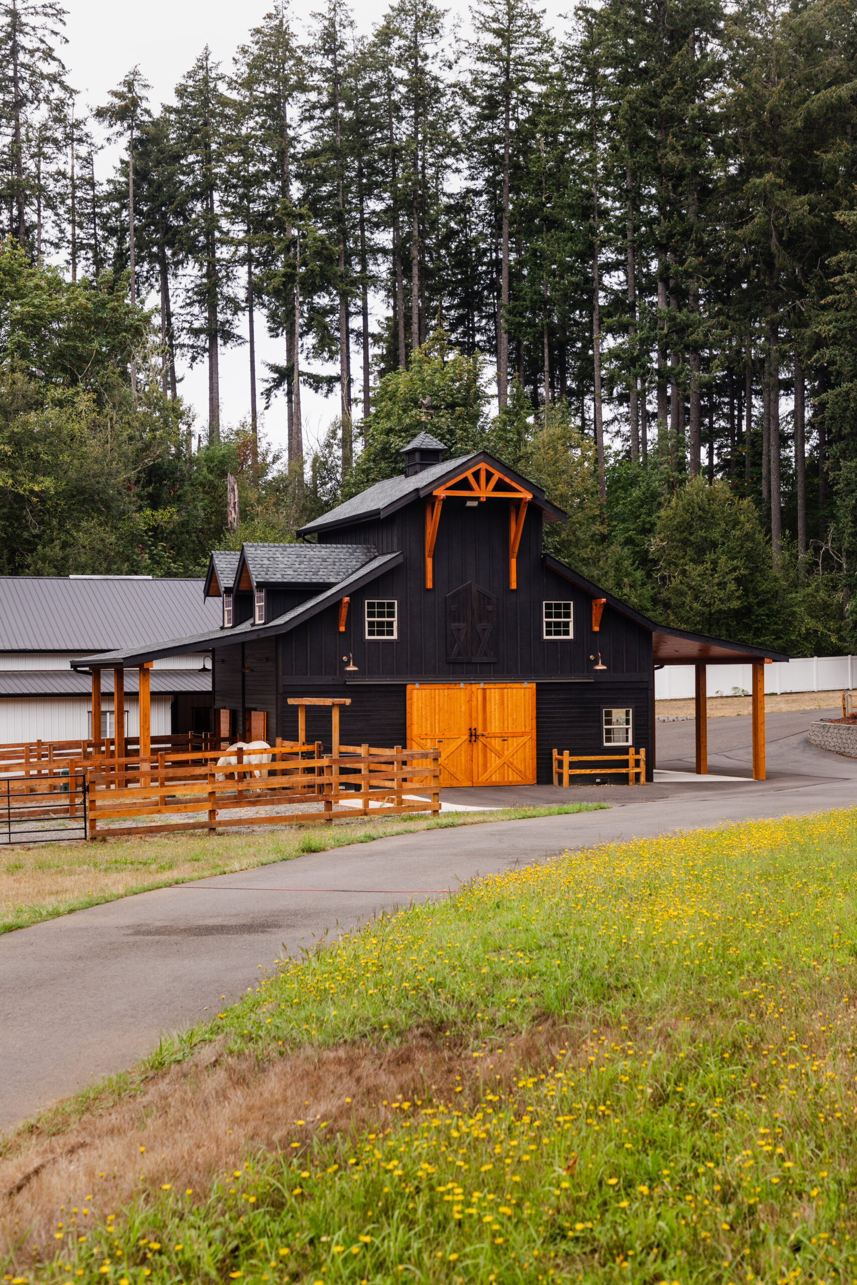 Teton 72 ft thumbnail 24