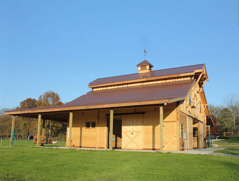 Teton 72 ft thumbnail 4