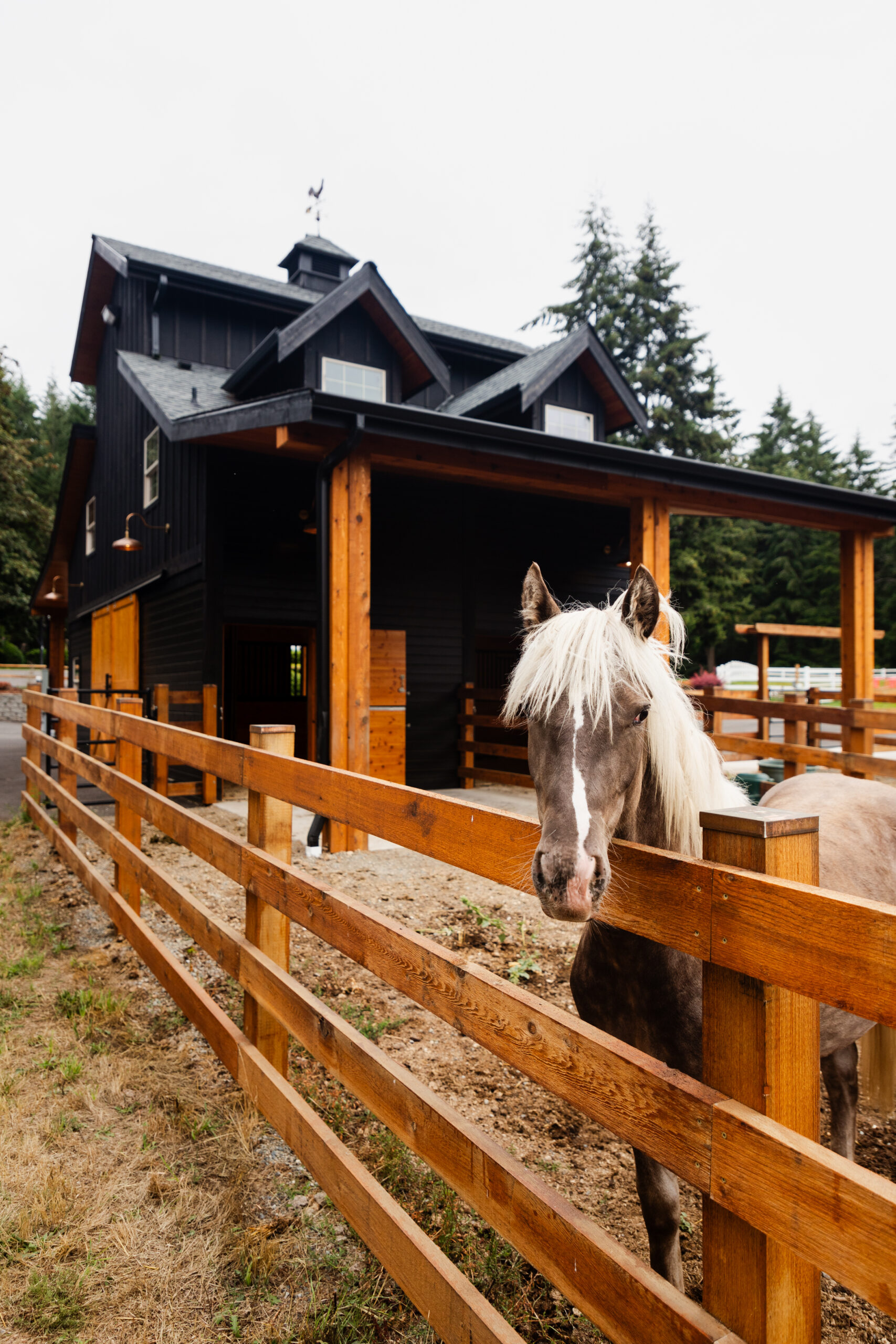 Teton 72 ft thumbnail 6