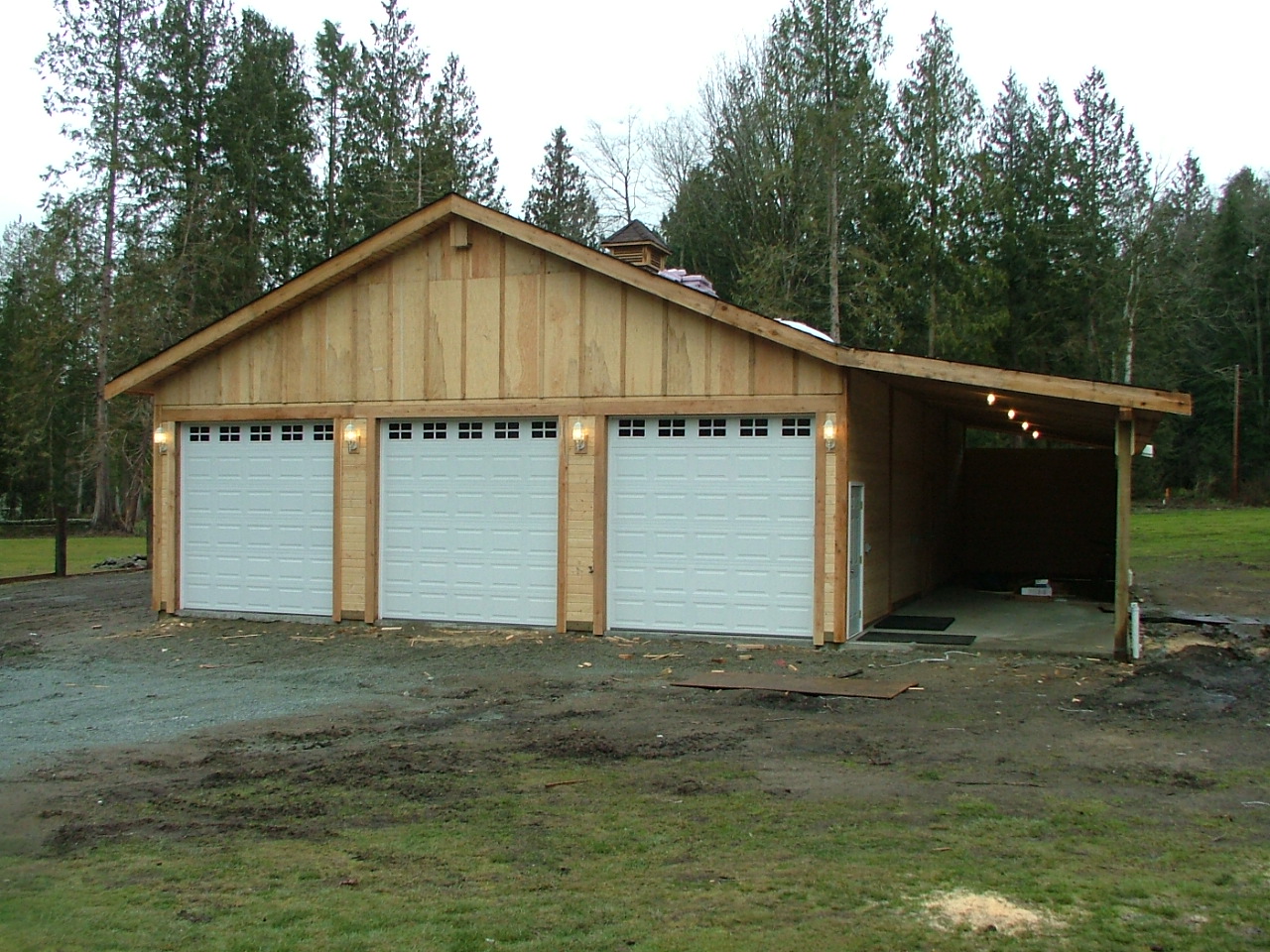 Tradesman 24 ft thumbnail 15