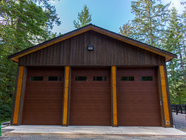 Tradesman 24 ft thumbnail 9