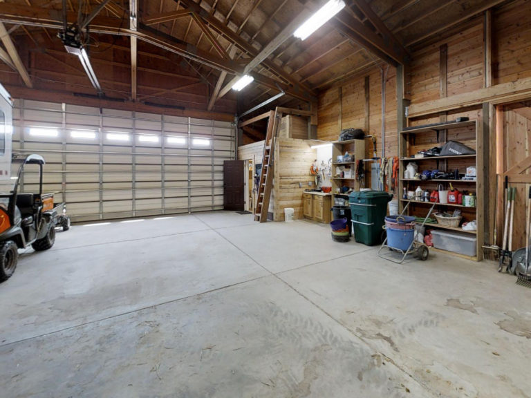 Tradesman 36 ft thumbnail 12