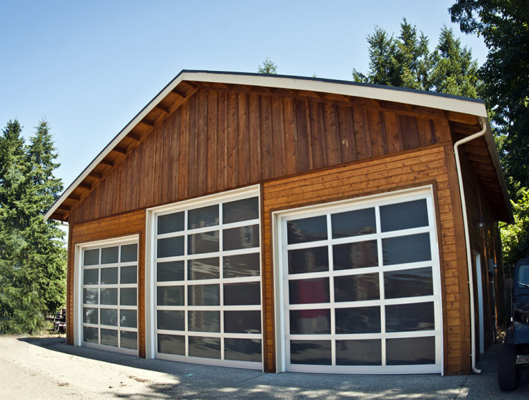 Tradesman 36 ft thumbnail 13