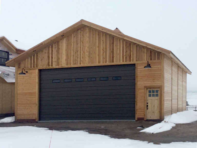 Tradesman 36 ft thumbnail 14