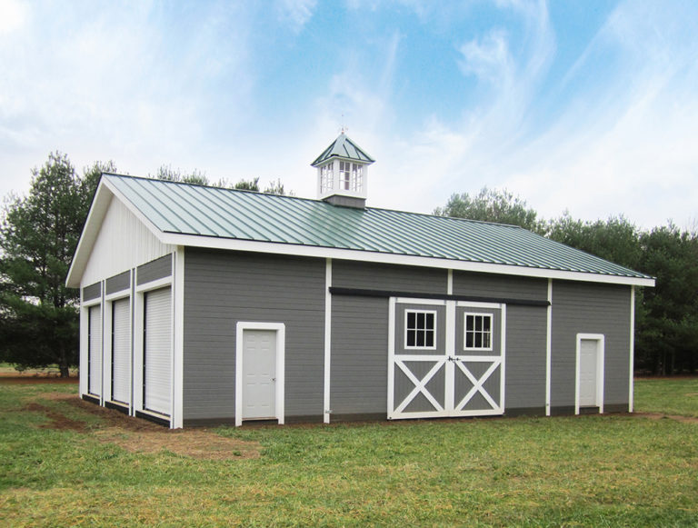 Tradesman 36 ft thumbnail 2