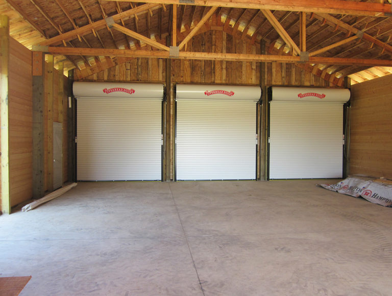 Tradesman 48 ft thumbnail 5