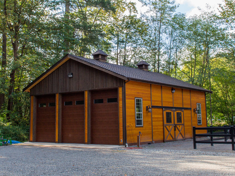 Tradesman 60 ft thumbnail 10