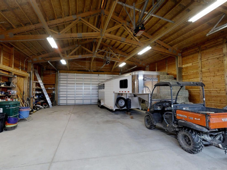 Tradesman 60 ft thumbnail 11