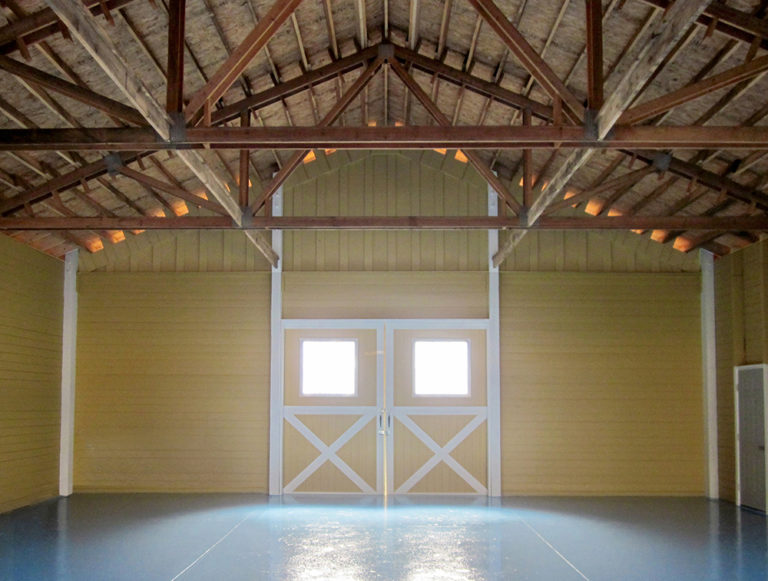 Tradesman 60 ft thumbnail 6