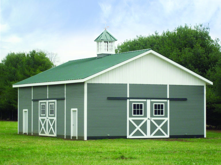 Tradesman 72 ft thumbnail 4