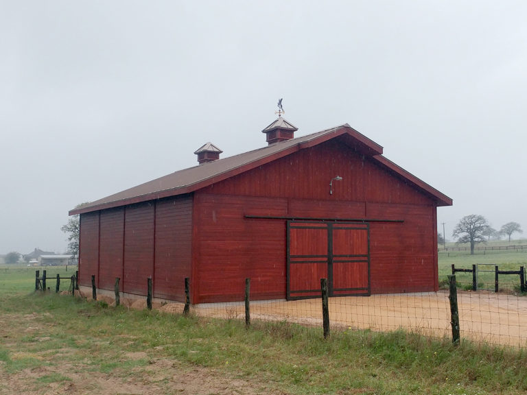 Tradesman 72 ft thumbnail 7