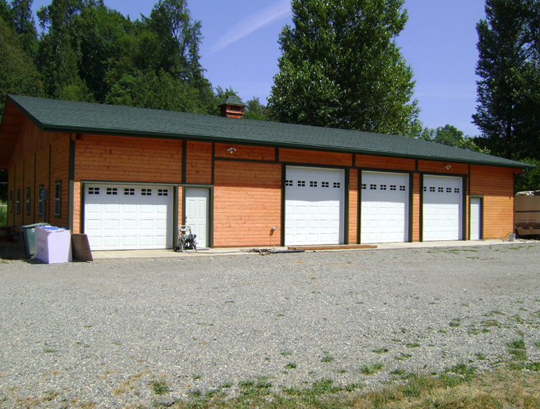 Warehouse thumbnail 3