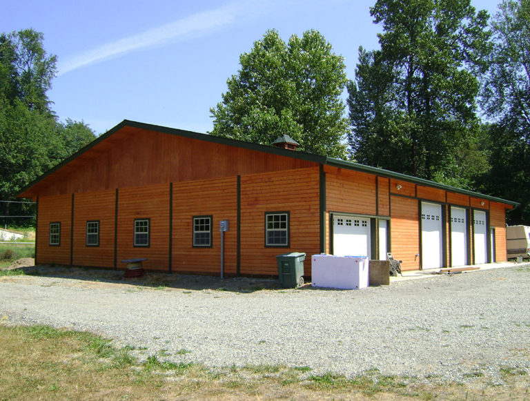 Warehouse thumbnail 5