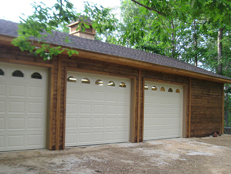 Warehouse thumbnail 6