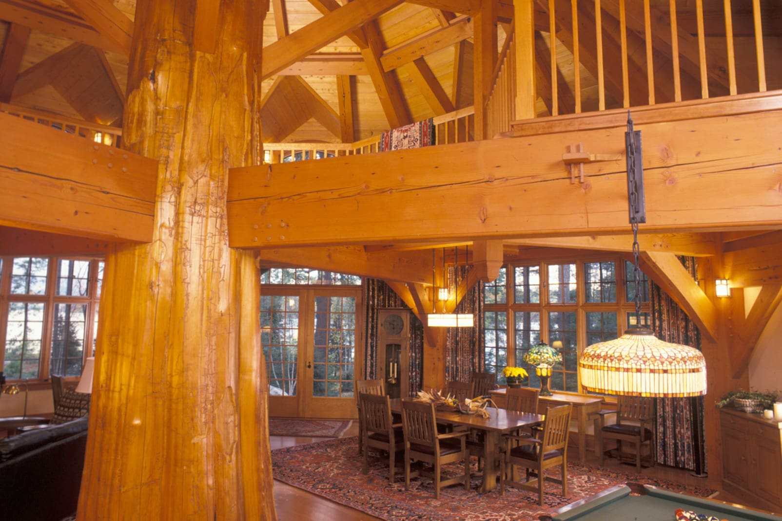 A Place for Family thumbnail 3