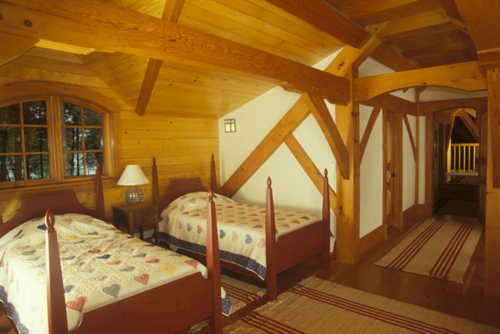 A Place for Family thumbnail 4